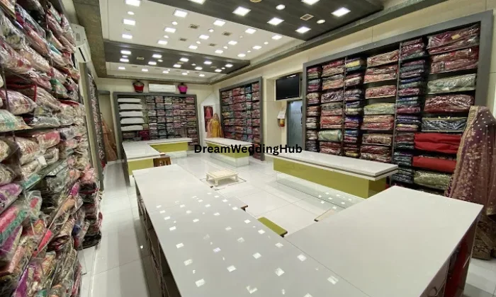 Shan Wedding  Designer Clothes